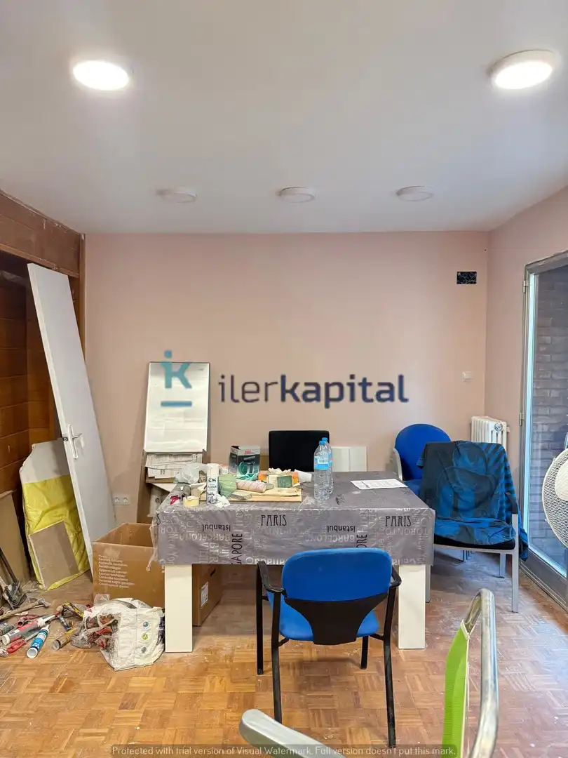 Wohnung mit Aufzug zum Verkauf in Rambla Ferran, imagen 22