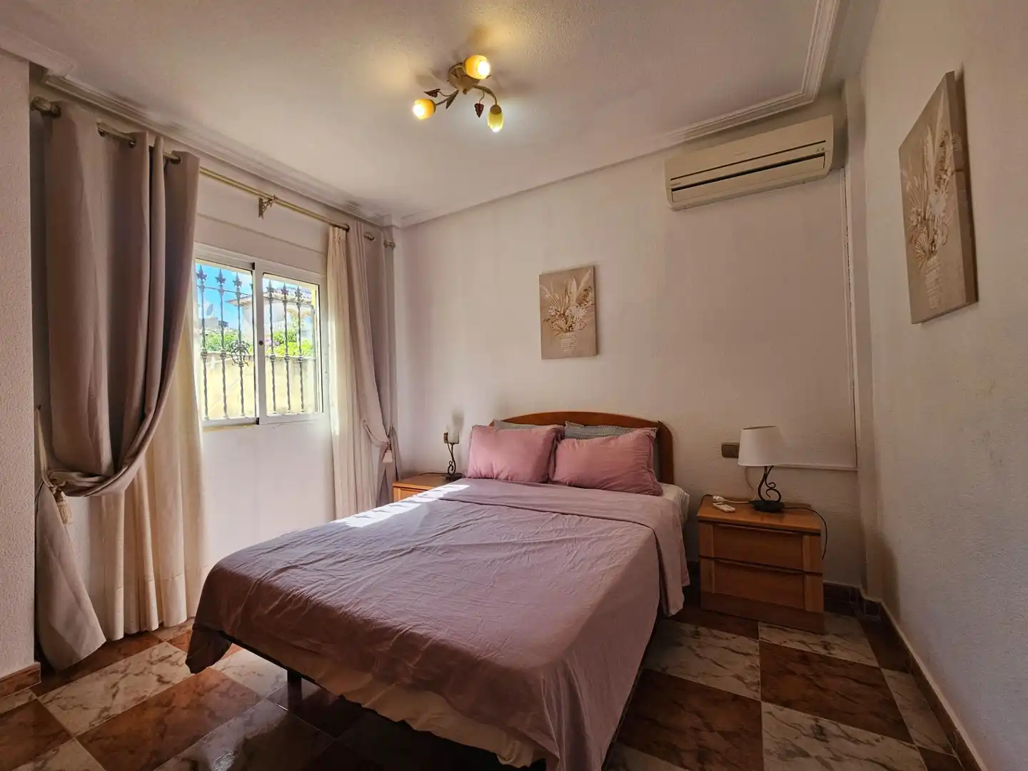 Villa à vendre à Calle comino, imagen 8