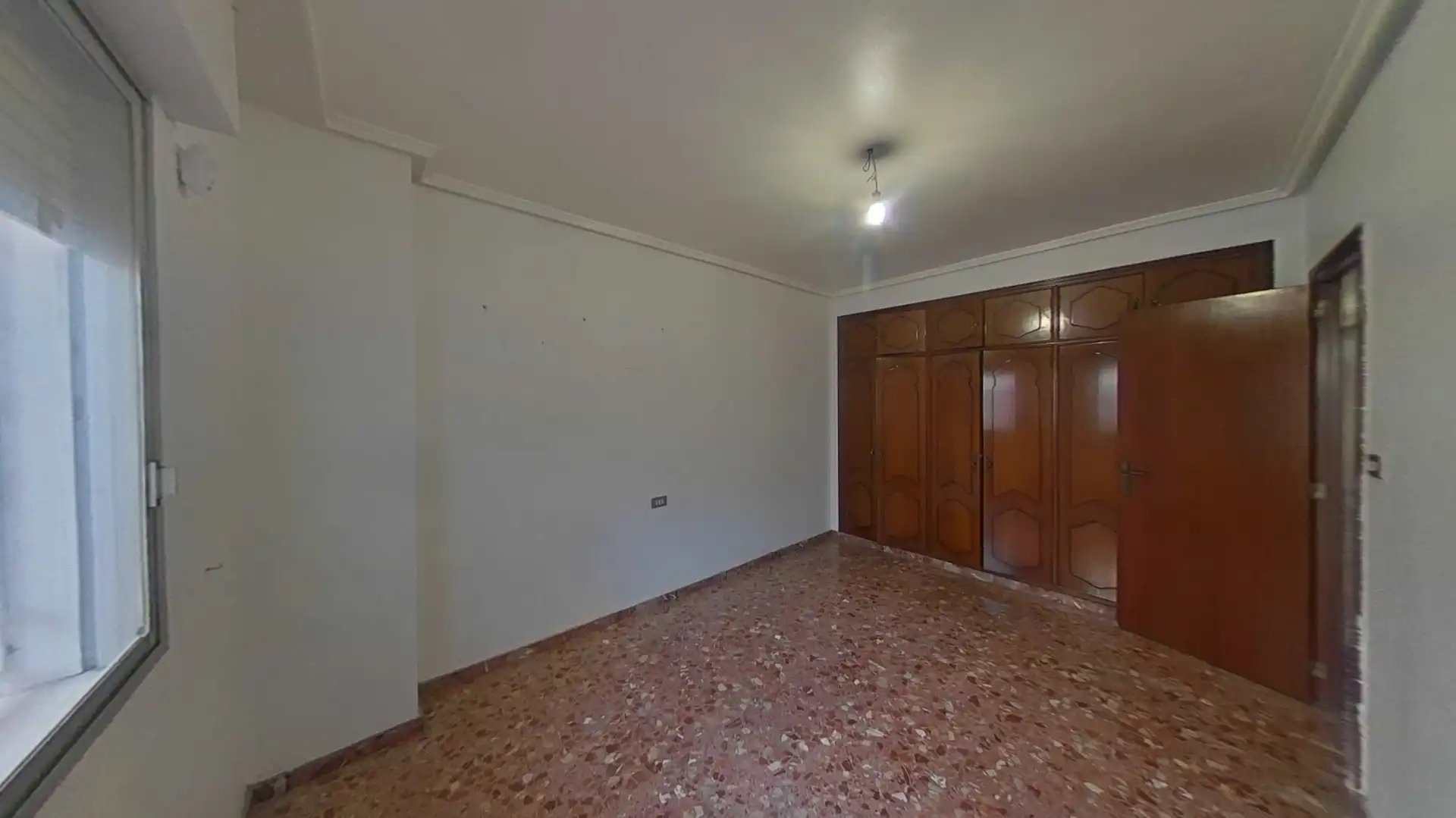 Appartamento in vendita a CTRA. DE LA VILAVELLA, imagen 14