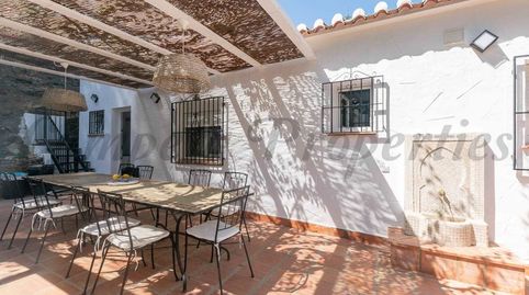 Foto 3 de Casa o chalet en venta en Torrox Pueblo, Torrox
