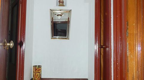 Foto 5 de Piso en venta en Bagatza - San Vicente, Barakaldo