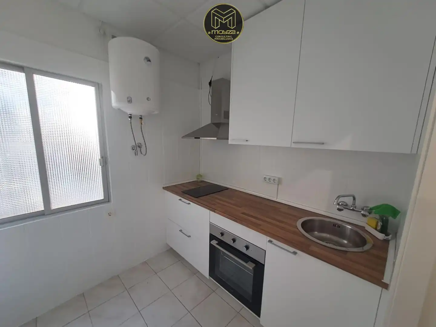 Appartement avec terrasse à vendre à San Bartolomé - Millán de Priego, imagen 16
