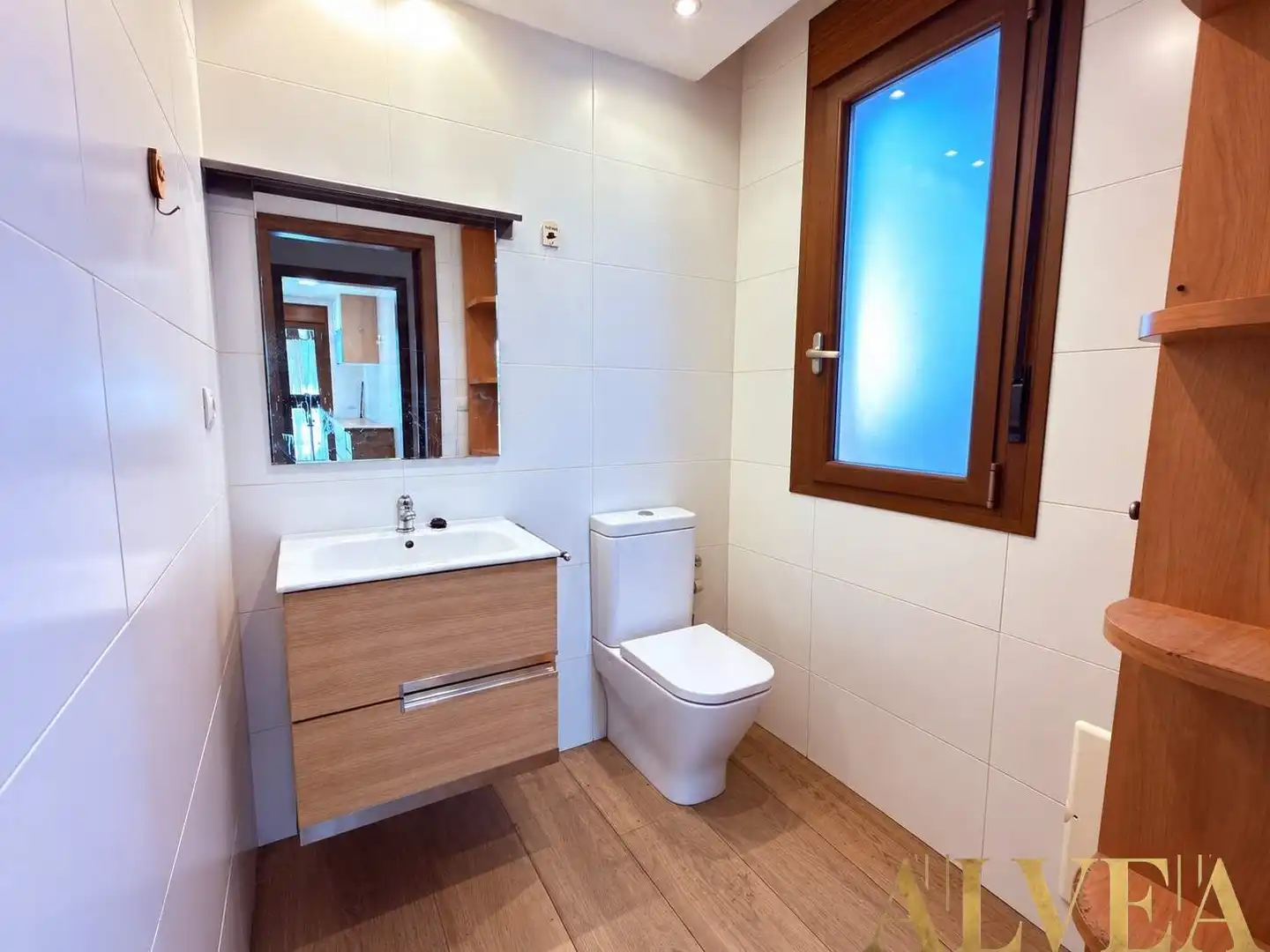 Casa en venda a Plaza MAYOR (VENTA OLIVAR), imagen 30