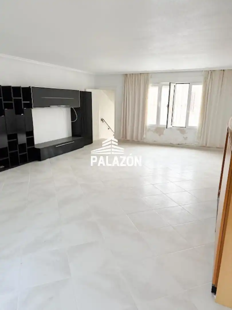 Bungalow with pool for sale in Orihuela Costa, imagen 7
