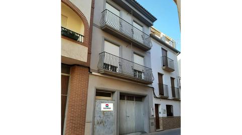 Photo 2 of House or chalet for sale in Mayor, 5, Geldo, Castellón