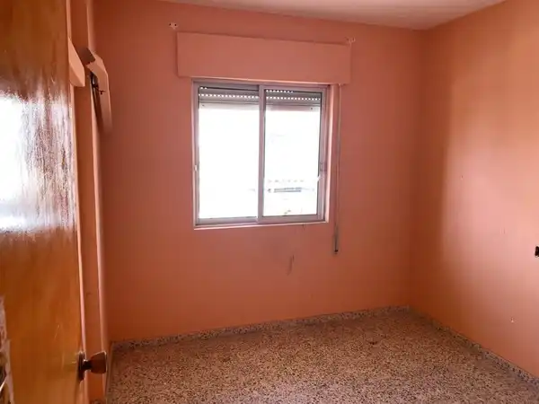 Dormitori de Casa o xalet en venda en Cáceres