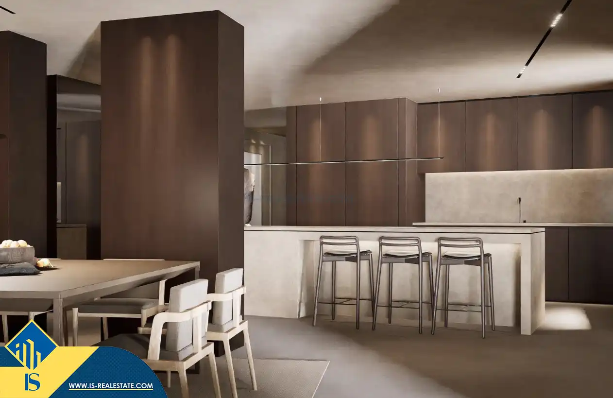 Chalet con piscina en venta en Nueva Andalucía, imagen 13