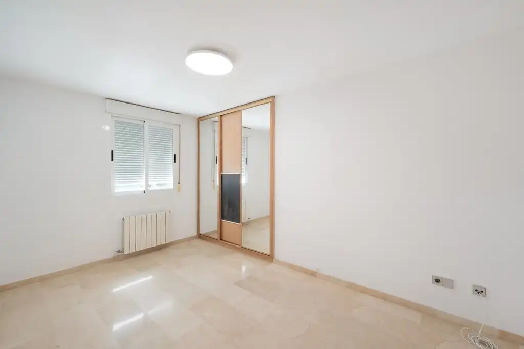 Apartments for rent in Porto Pi