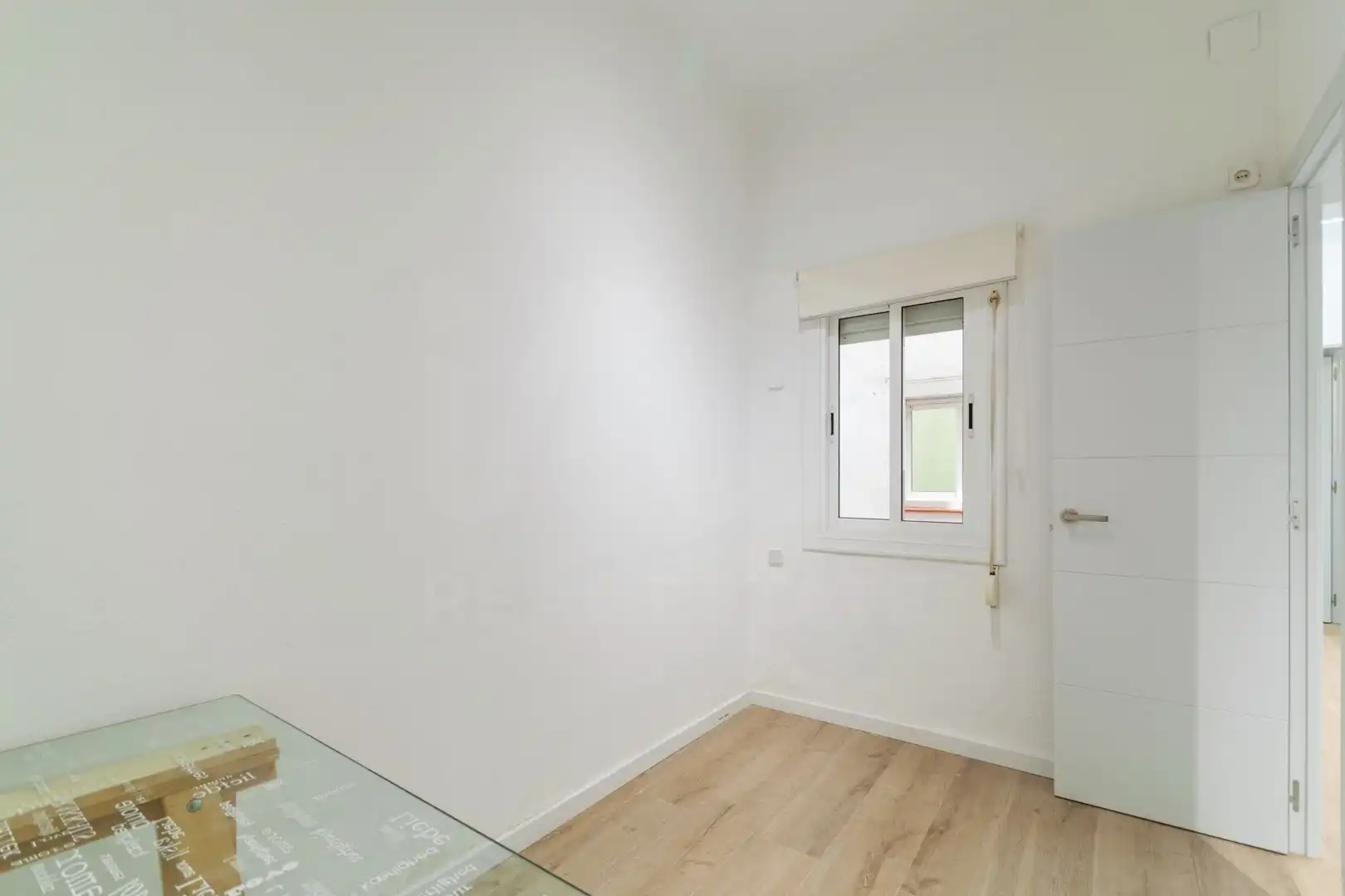 Wohnung mit Aufzug zum Verkauf in Nou Barris, imagen 14