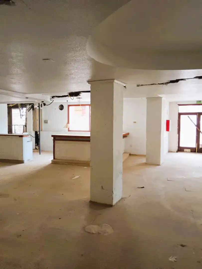 Local commercial à vendre à Avinguda del Nord 15, imagen 19