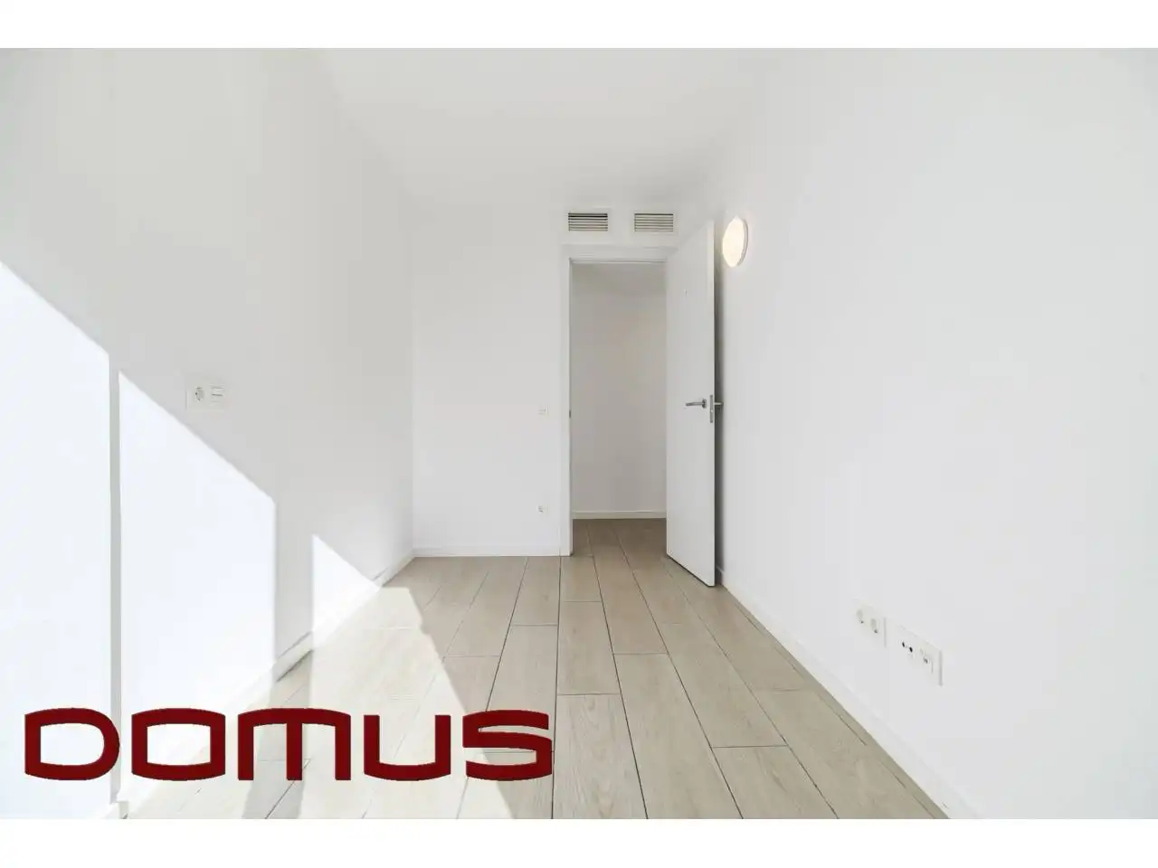 Piso con terraza en venta en Calle JUAN DE TOLEDO, imagen 17