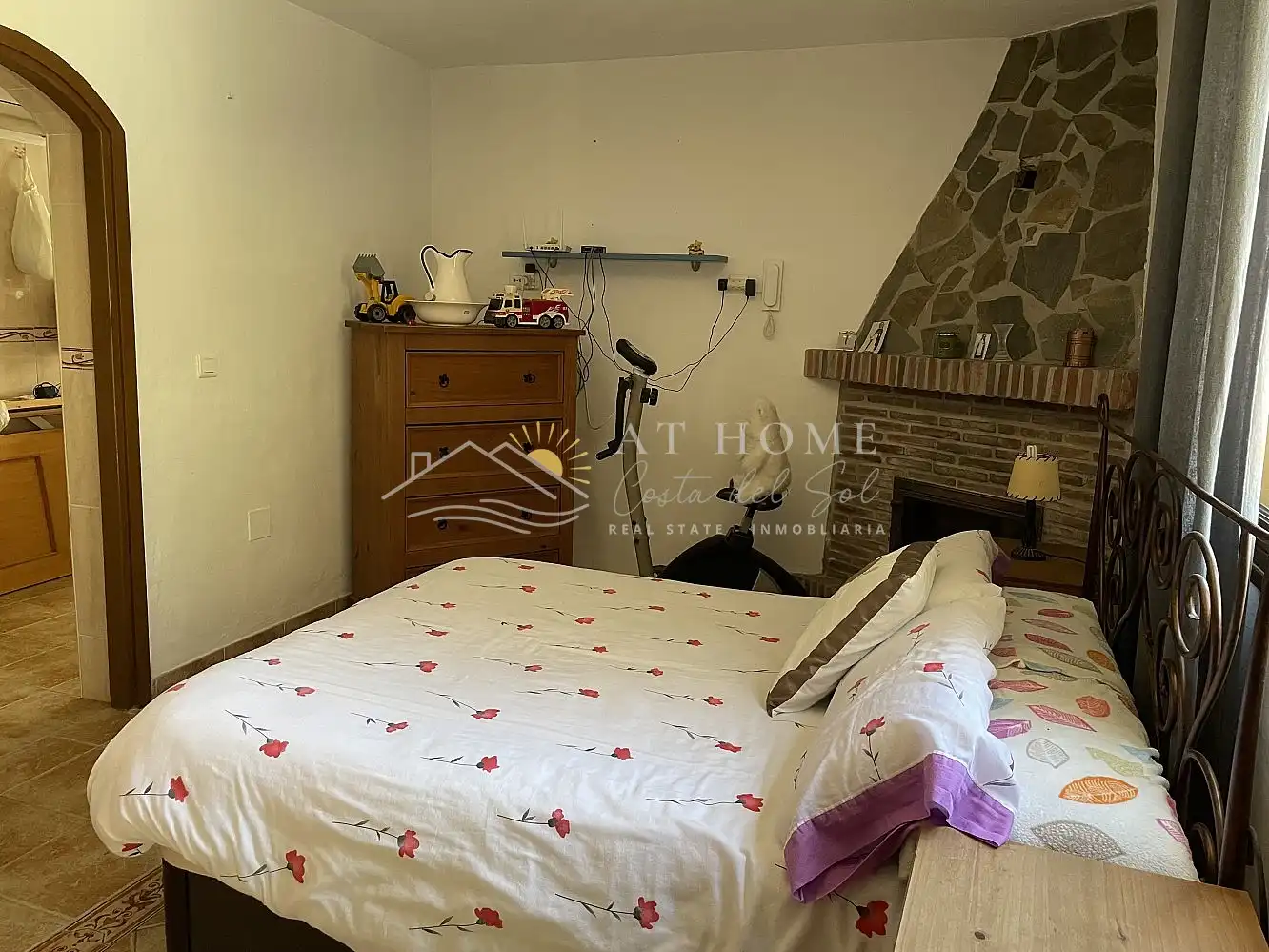 Maison à vendre à Centro, imagen 35