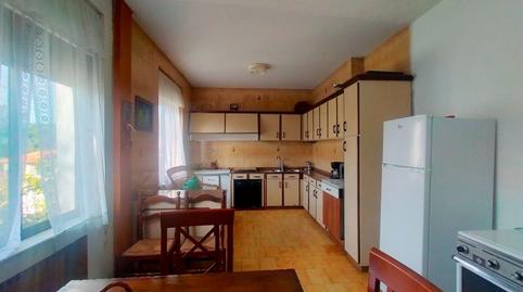 Foto 3 de Casa o xalet en venda a Pravia, Asturias