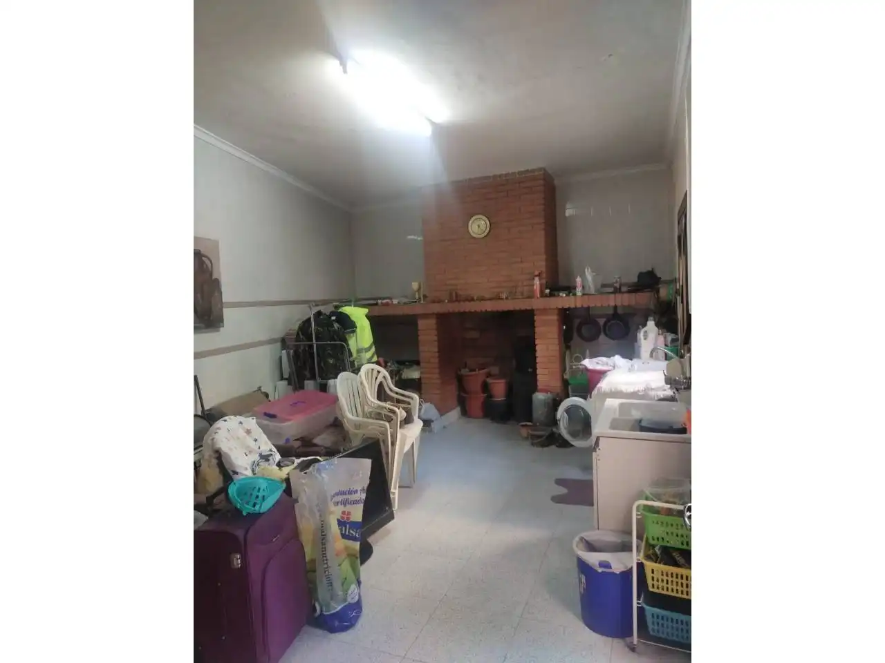 House for sale in Calle DEHESA, imagen 17