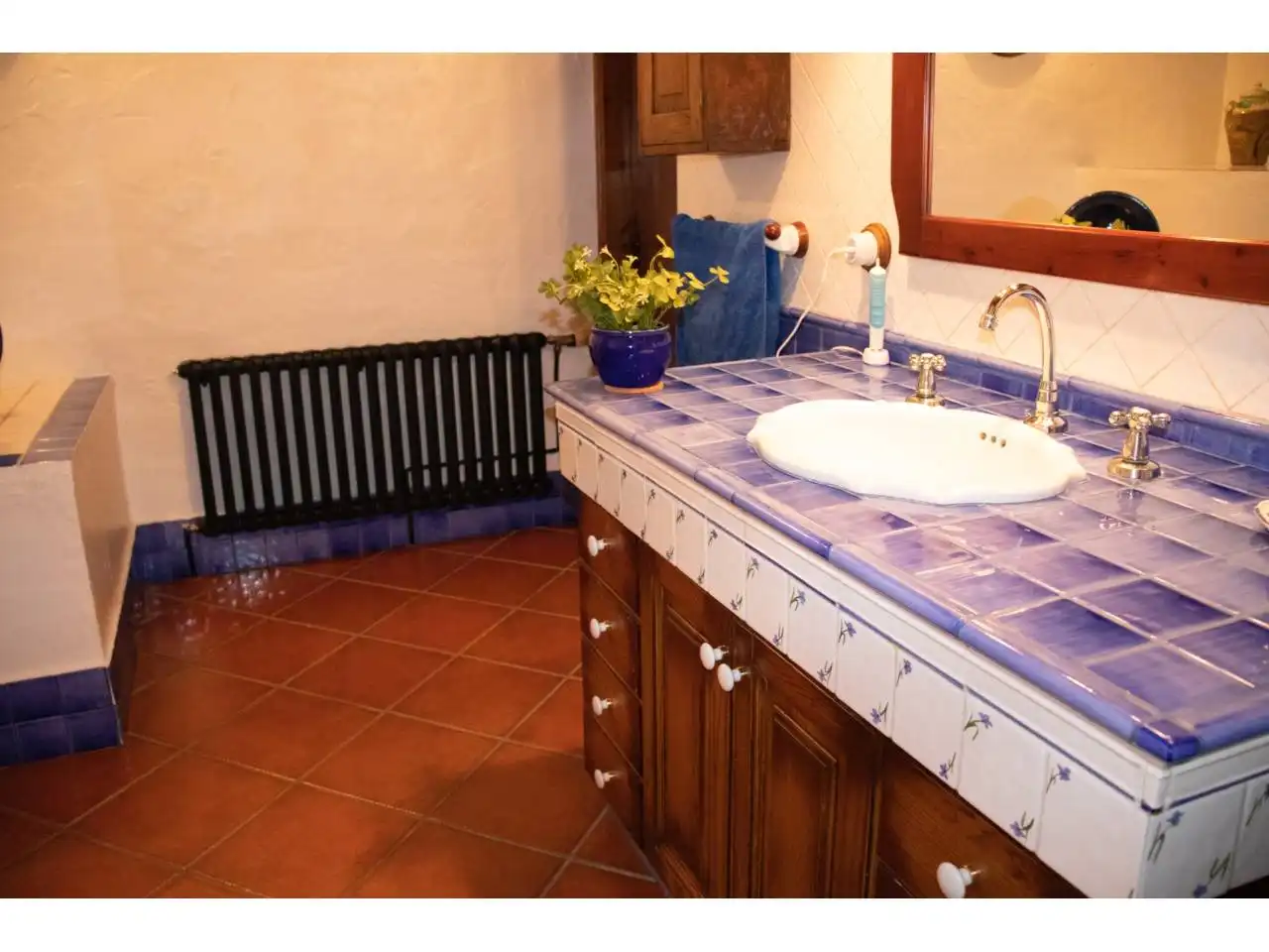 Maison avec piscine à vendre à Calle JOAQUIM MIR, imagen 57