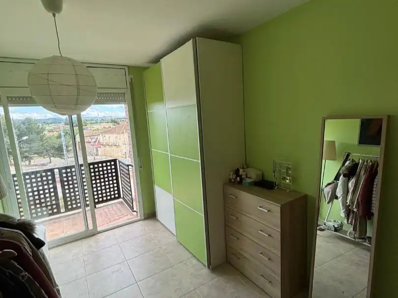 Casa a schiera con giardino in vendita a RIU FEMOSA 26, imagen 26
