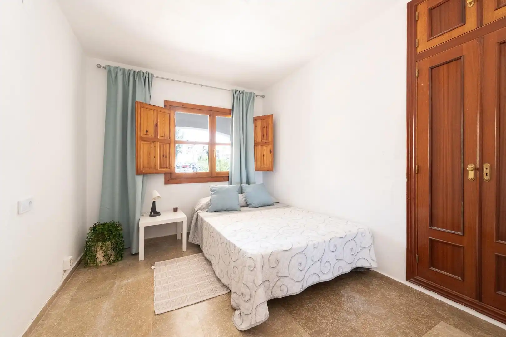 Piso en venta en Calle Sierra Almijara, Playa del Rincón
