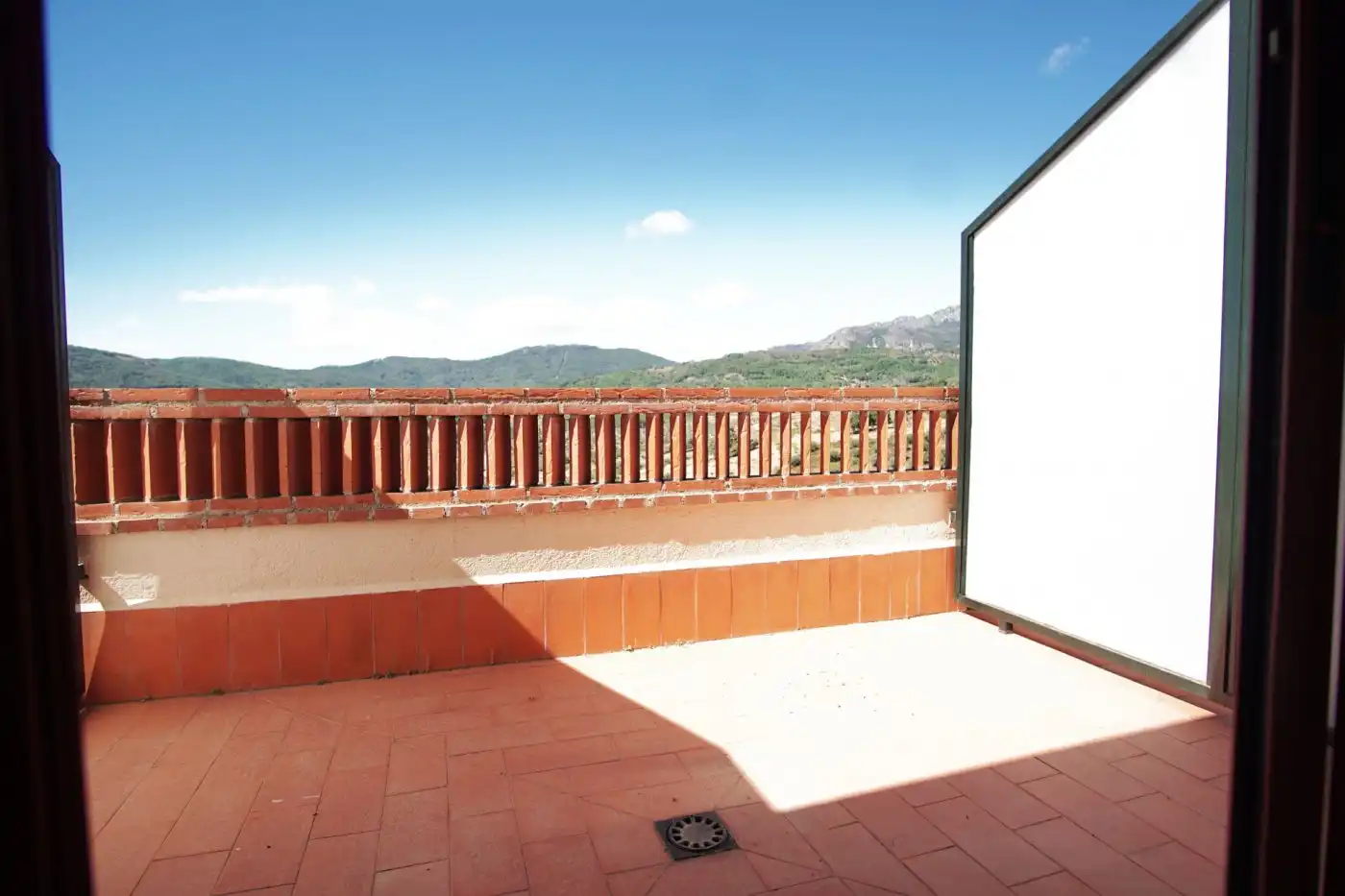 Terrassa de Edifici en venda en Guadalupe
