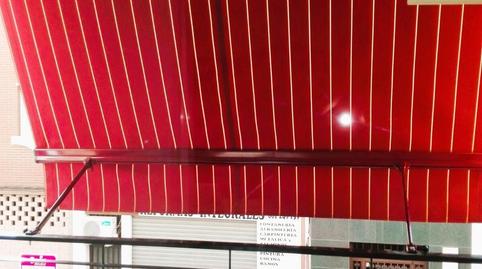 Foto 5 de Pis de lloguer a Viñuela - Rescatado,  Córdoba Capital