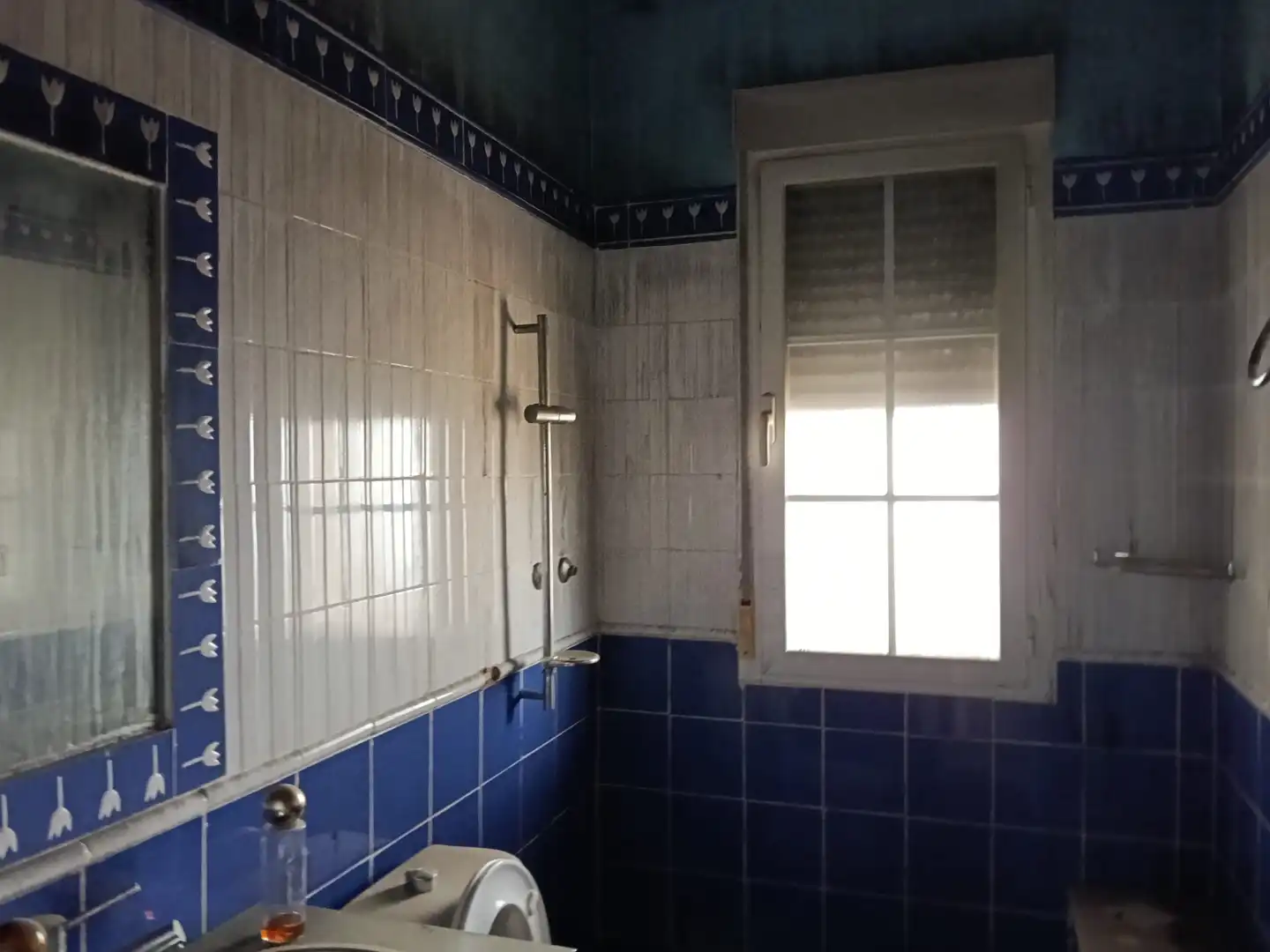Casa o xalet en venda a Calle Badajoz, 3, Almendralejo