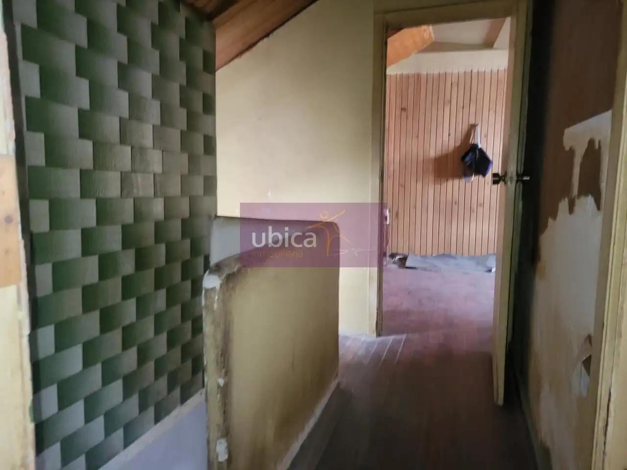 Dúplex en venda a Centro Urbano, imagen 23