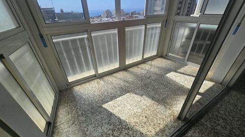 Foto 2 de Estudio en venta en Manantiales - Estación de Autobuses, Torremolinos