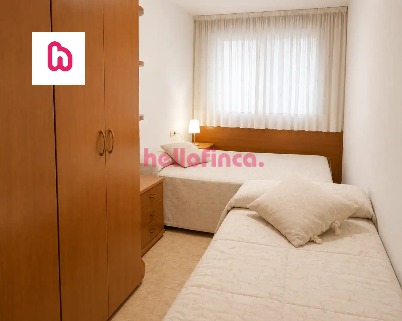 Appartement avec terrasse à vendre à Centre, imagen 36