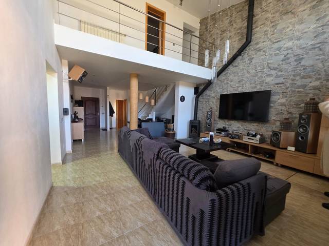 Casa-chalet en Venta en Carrer Vinyet, des en Consell