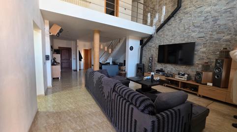 Foto 2 de Casa o xalet en venda a Carrer Vinyet, Des, Consell, Illes Balears