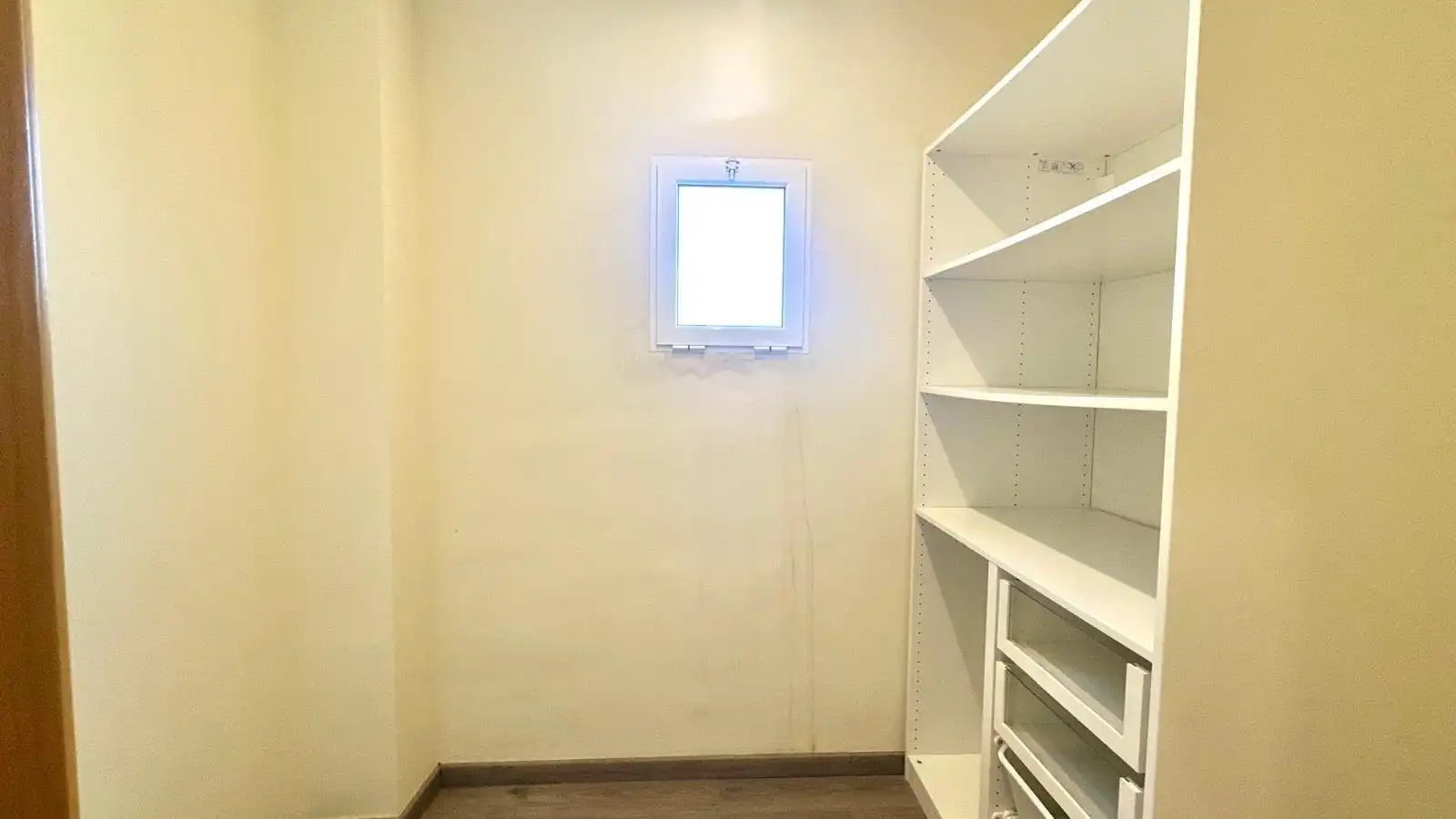Apartament en venda en Orihuela amb Terrassa i Moblat