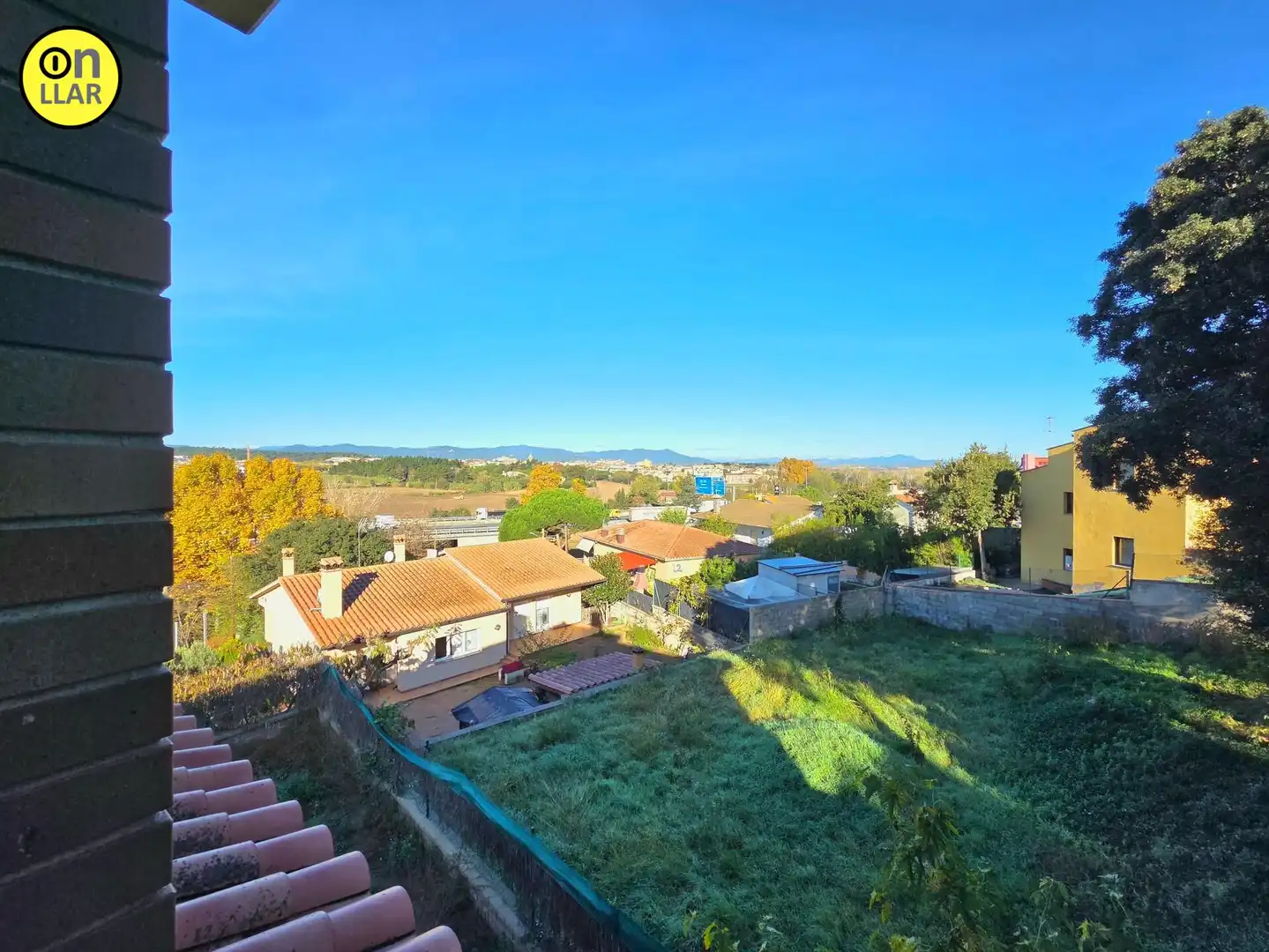Maison à vendre à Carrer COSTA BRAVA, imagen 35