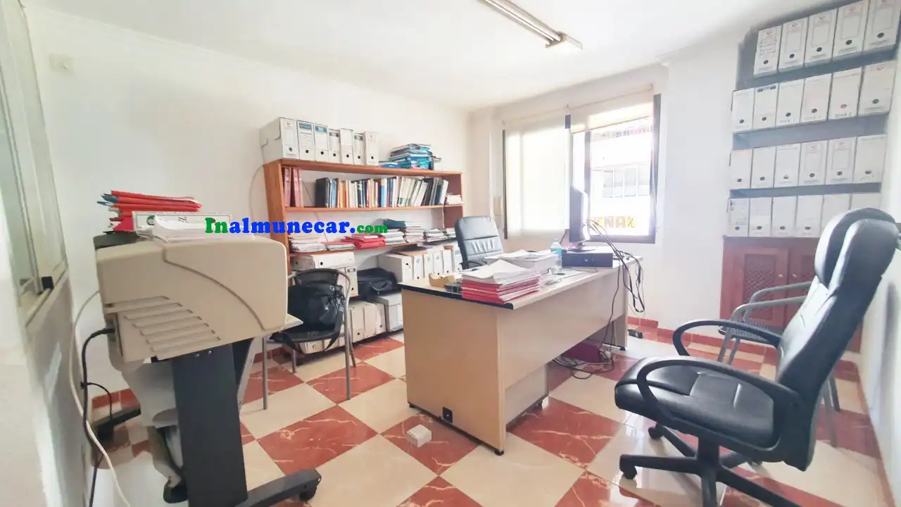 Business premises for sale in N/A, imagen 6