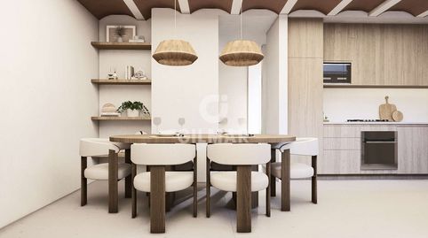 Foto 5 de Dúplex en venta en Centro, Estepona