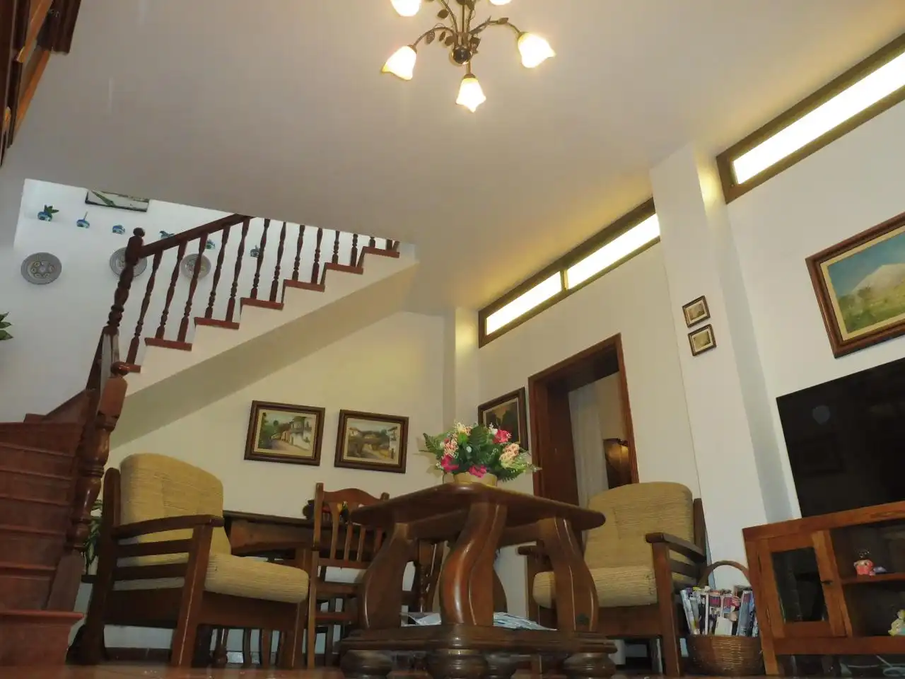Casa en venta en SAN JOSE, imagen 8