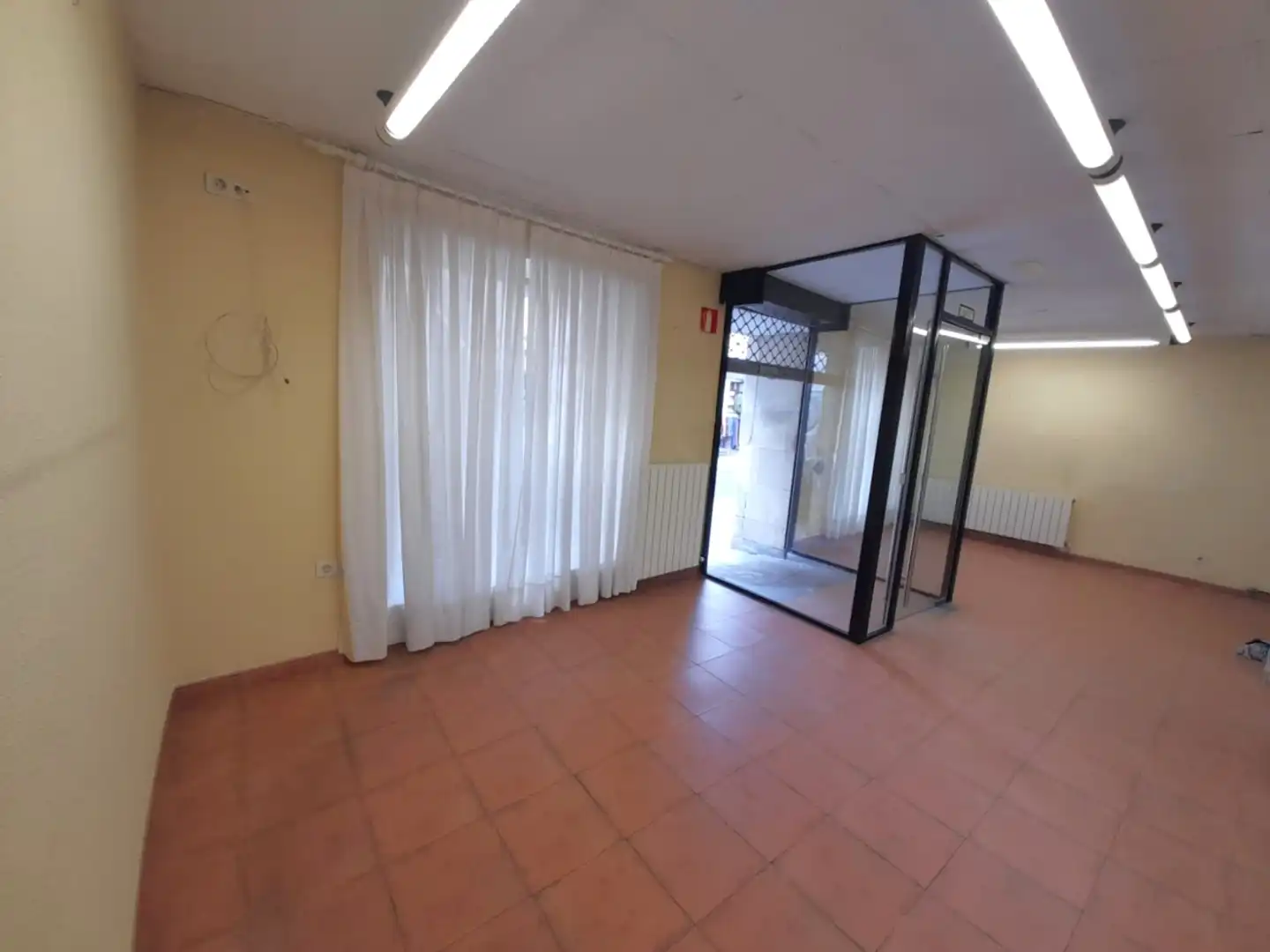 Business premises to rent in Plentzia, imagen 3
