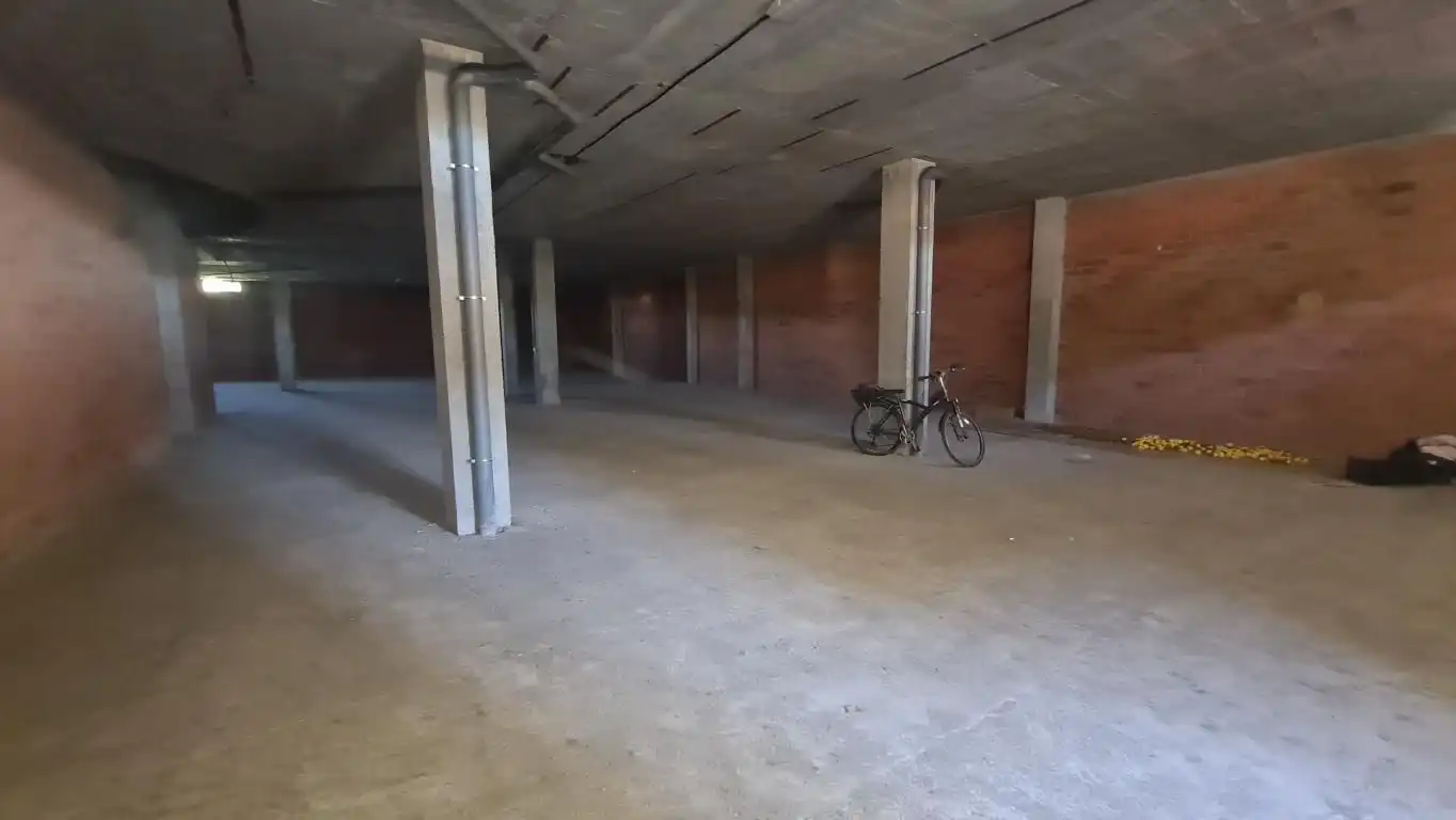 Gewerbefläche zum Verkauf in Boiro, imagen 5
