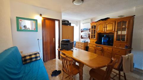 Photo 4 of Apartment for sale in Los Arenales del Sol, Alicante