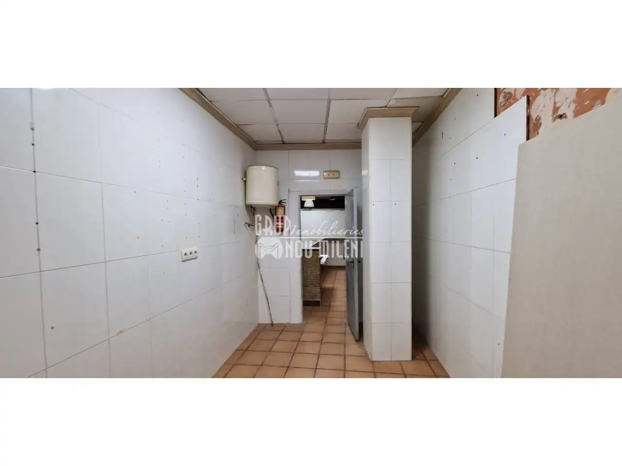 Local comercial en alquiler en Albal, imagen 15