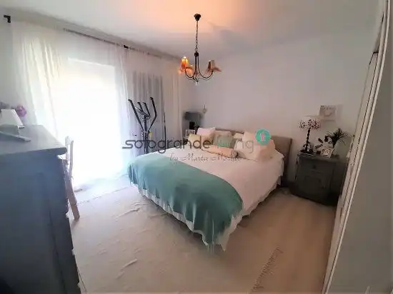 Apartment mit Aufzug zur Miete in Puerto de Sotogrande - La Marina, imagen 17