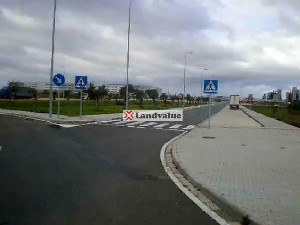 Terreni e lotti in vendita a PL SEN-2 LUGAR NUEVO 7(H) N2-7, imagen 10