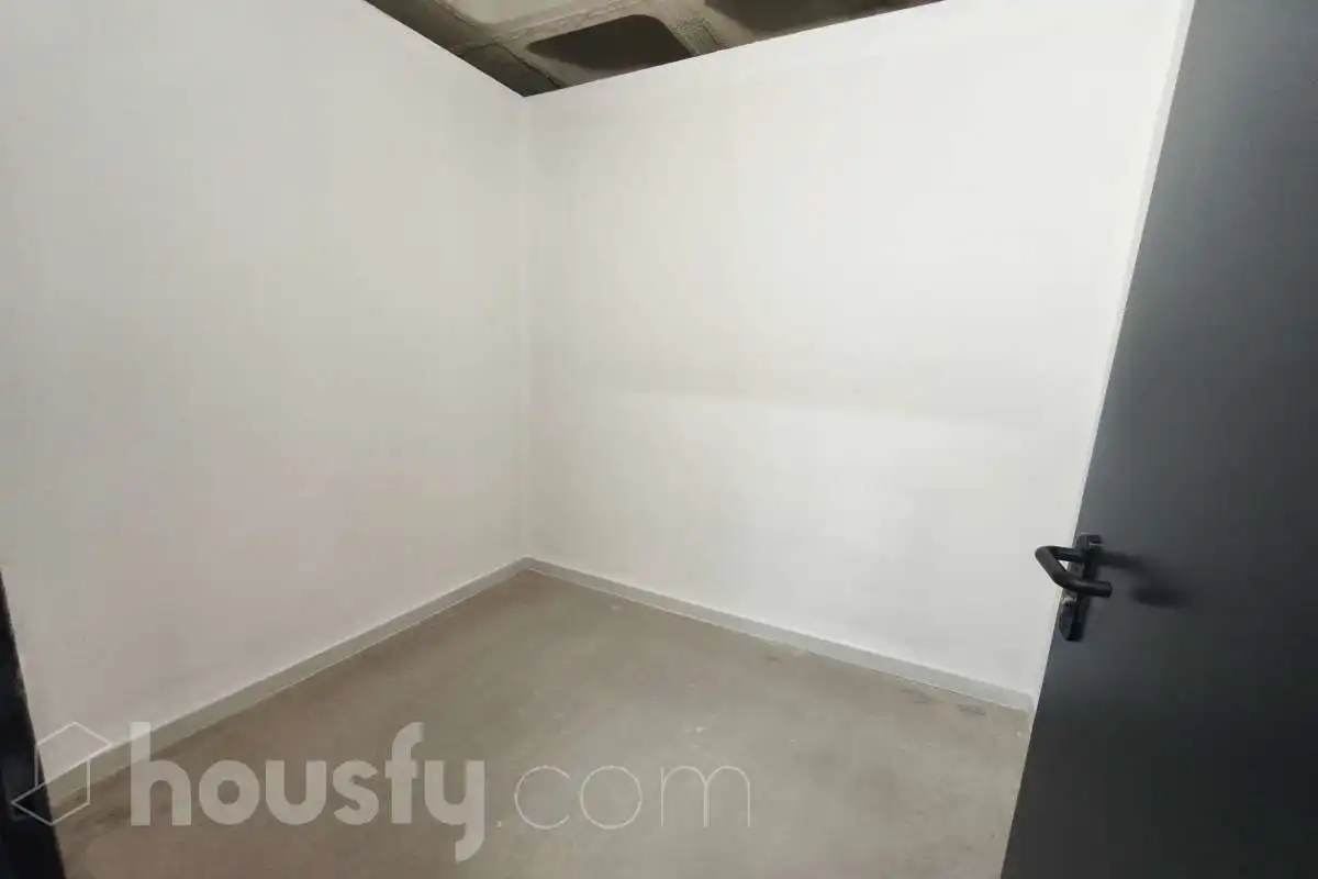 Piso de alquiler en Madrid con Aire acondicionado, Calefacción y Parquet