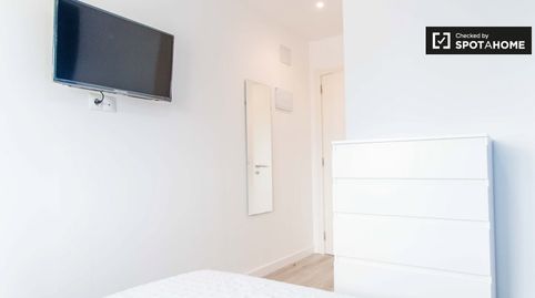Foto 3 von Wohnung zur Miete in El Castell, Burjassot
