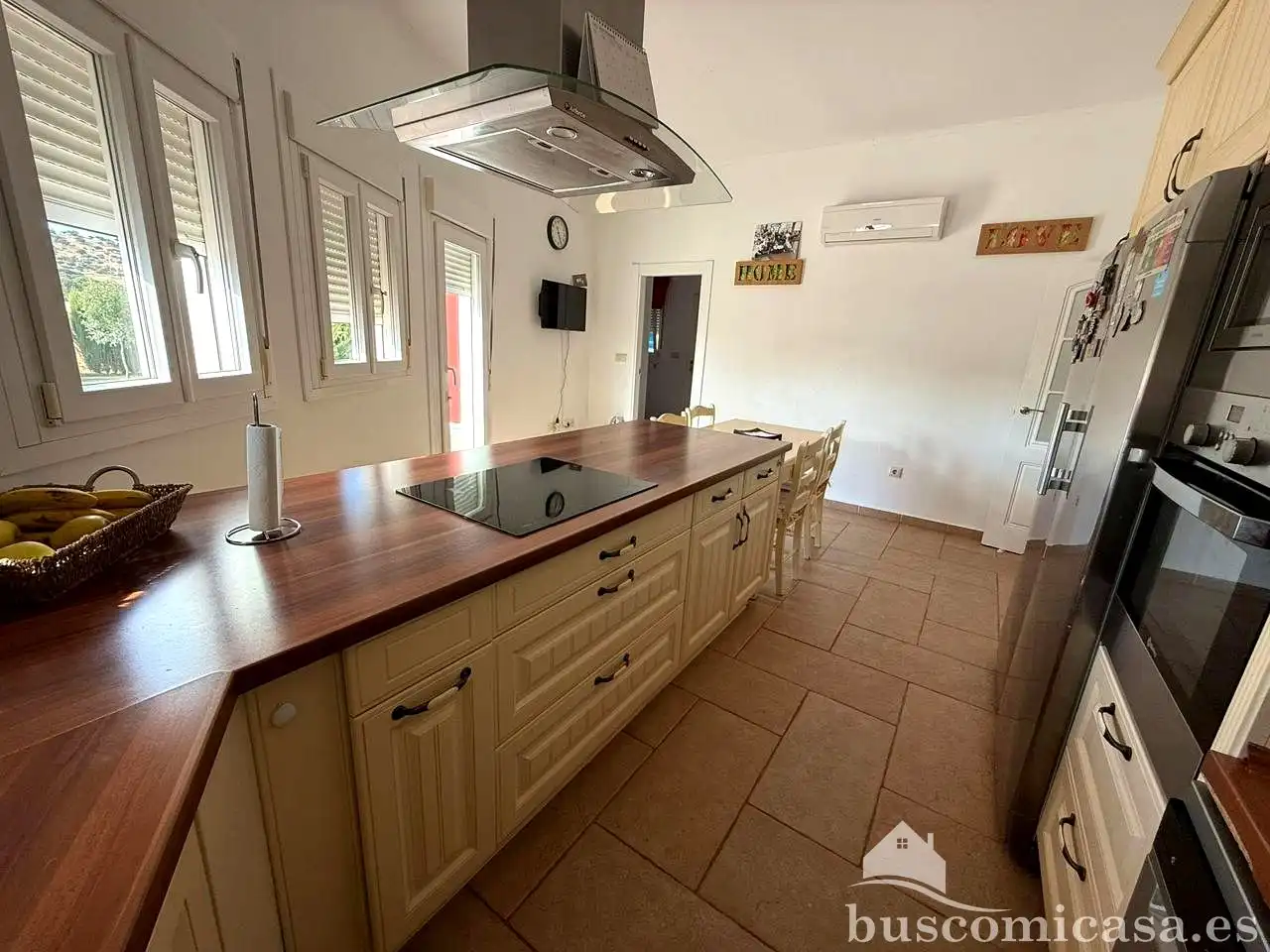 Casa amb piscina en venda a Milano, imagen 29