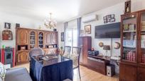 Living room of Flat for sale in Láchar  with Air Conditioner and Terrace