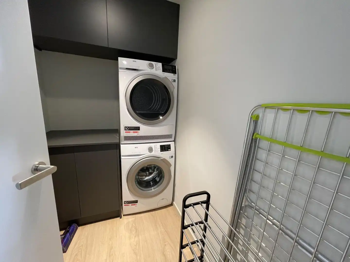 3-bedroom flat for rent in Escaldes-Engordany · 29 of 60