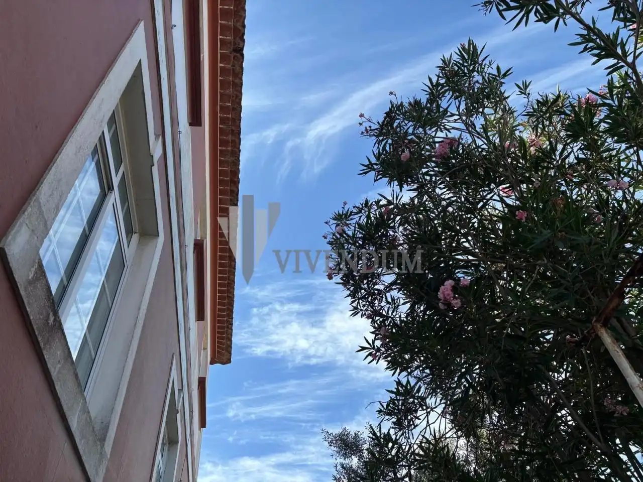 Casa con jardín en venta en Alcabre, imagen 45