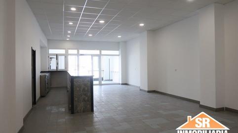 Photo 4 of Premises to rent in Birloque, Someso - Matogrande, A Coruña Capital