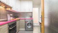 Kitchen of Flat for sale in Elche / Elx  with Heating