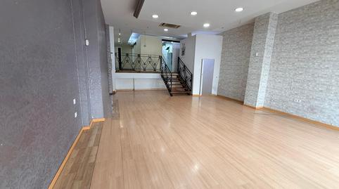 Photo 3 of Premises to rent in Calle Obispo Hurtado, Centro - Sagrario,  Granada Capital