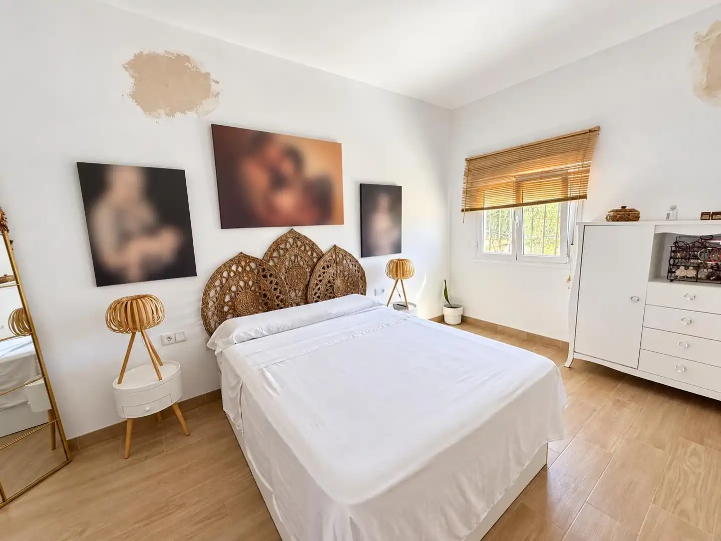 Villa avec piscine à vendre à Pedanías Norte, imagen 31